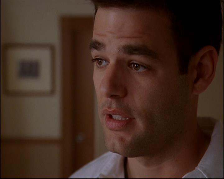 Charmed-Online-dot-818TheTornIdentity1506.jpg Charmed-Online-dot-818TheTornIdentity1506.jpg