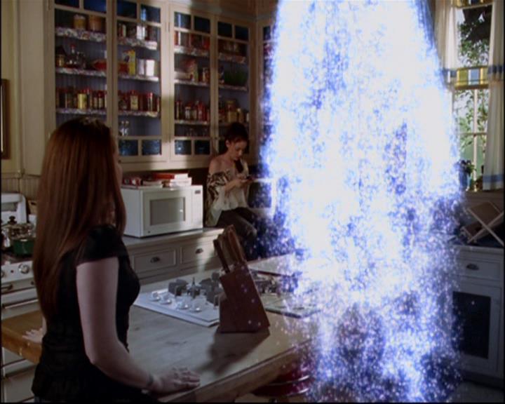 Charmed-Online-dot-818TheTornIdentity1511.jpg Charmed-Online-dot-818TheTornIdentity1511.jpg