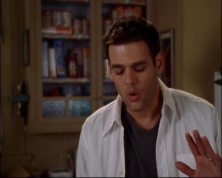 Charmed-Online-dot-818TheTornIdentity1518.jpg Charmed-Online-dot-818TheTornIdentity1518.jpg