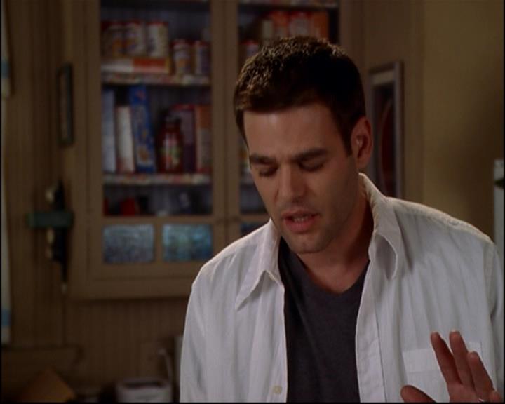 Charmed-Online-dot-818TheTornIdentity1519.jpg Charmed-Online-dot-818TheTornIdentity1519.jpg