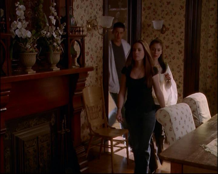 Charmed-Online-dot-818TheTornIdentity1562.jpg