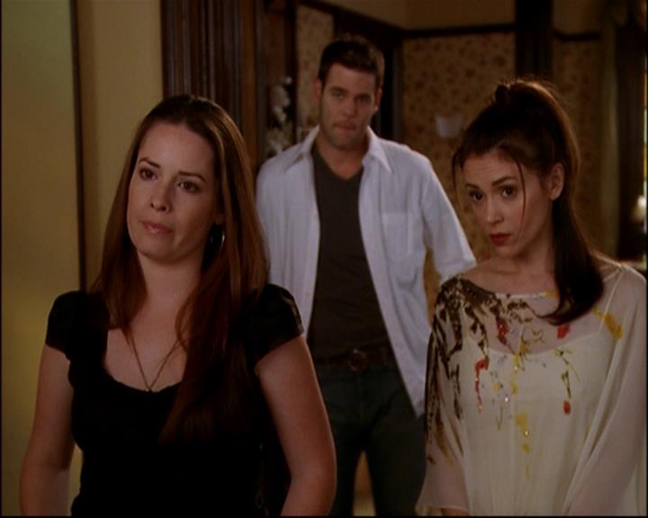 Charmed-Online-dot-818TheTornIdentity1594.jpg