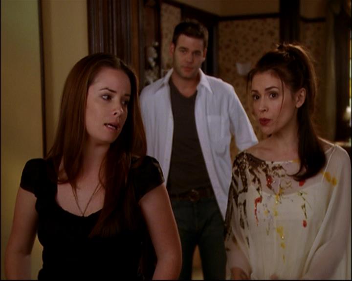 Charmed-Online-dot-818TheTornIdentity1595.jpg