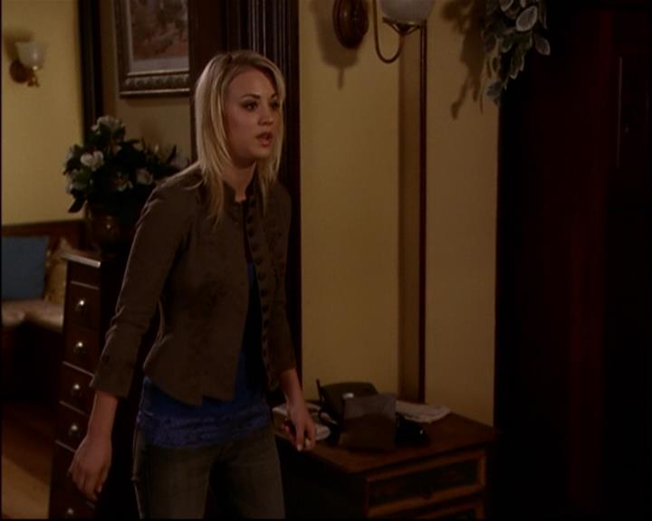 Charmed-Online-dot-818TheTornIdentity1603.jpg Charmed-Online-dot-818TheTornIdentity1603.jpg