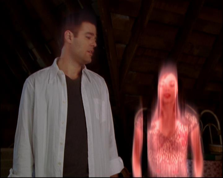 Charmed-Online-dot-818TheTornIdentity1789.jpg