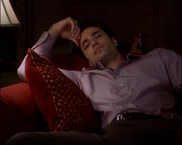 Charmed-Online-dot-818TheTornIdentity1958.jpg Charmed-Online-dot-818TheTornIdentity1958.jpg