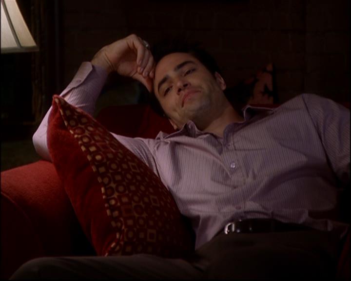 Charmed-Online-dot-818TheTornIdentity1961.jpg Charmed-Online-dot-818TheTornIdentity1961.jpg