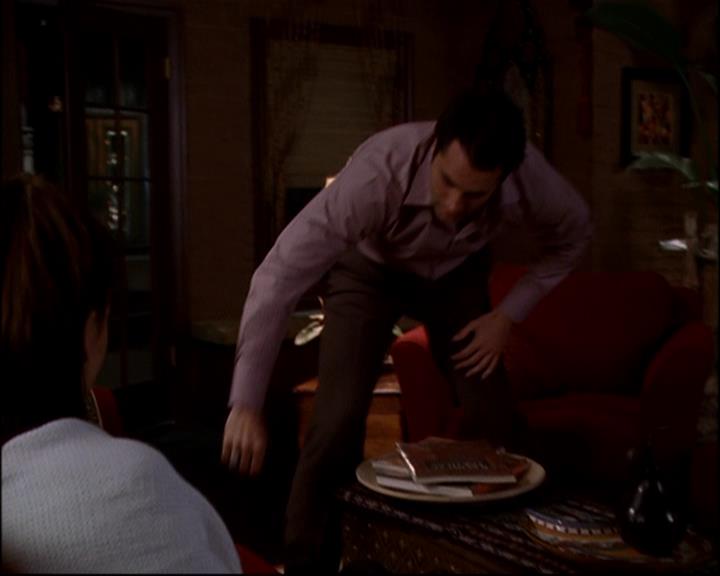 Charmed-Online-dot-818TheTornIdentity1971.jpg Charmed-Online-dot-818TheTornIdentity1971.jpg