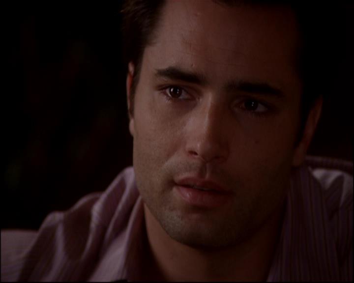 Charmed-Online-dot-818TheTornIdentity1996.jpg Charmed-Online-dot-818TheTornIdentity1996.jpg