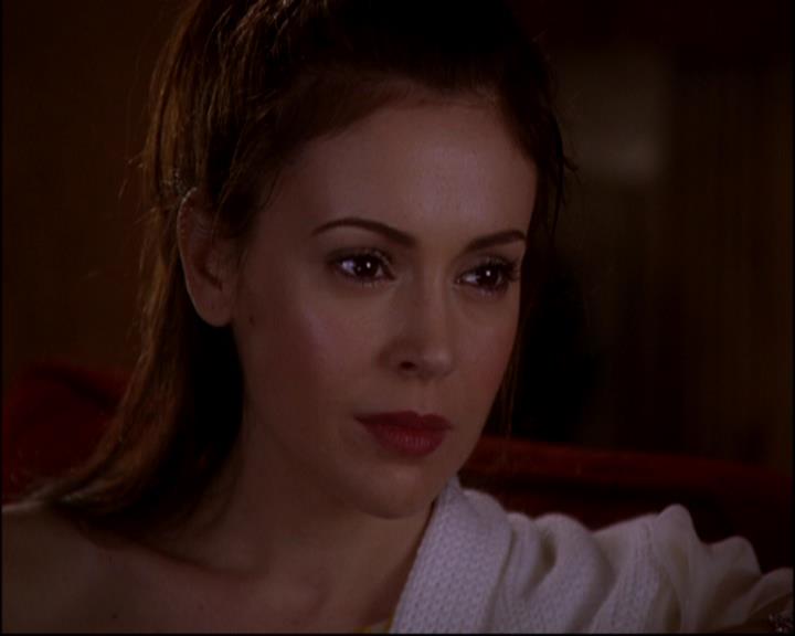 Charmed-Online-dot-818TheTornIdentity2012.jpg