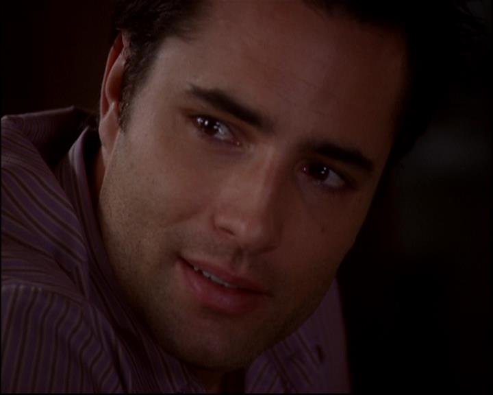 Charmed-Online-dot-818TheTornIdentity2080.jpg
