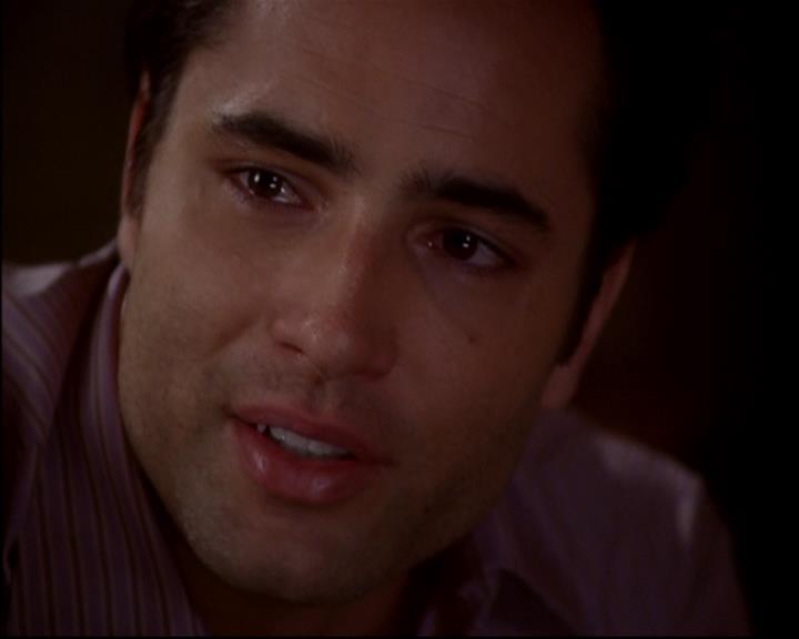 Charmed-Online-dot-818TheTornIdentity2108.jpg