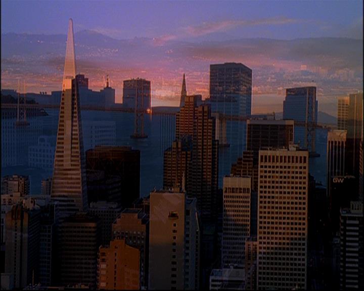 Charmed-Online-dot-818TheTornIdentity2133.jpg