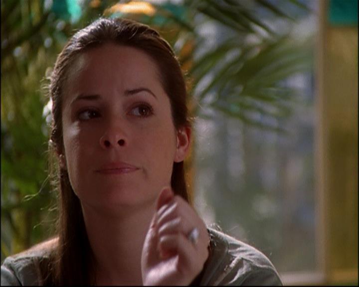 Charmed-Online-dot-818TheTornIdentity2149.jpg