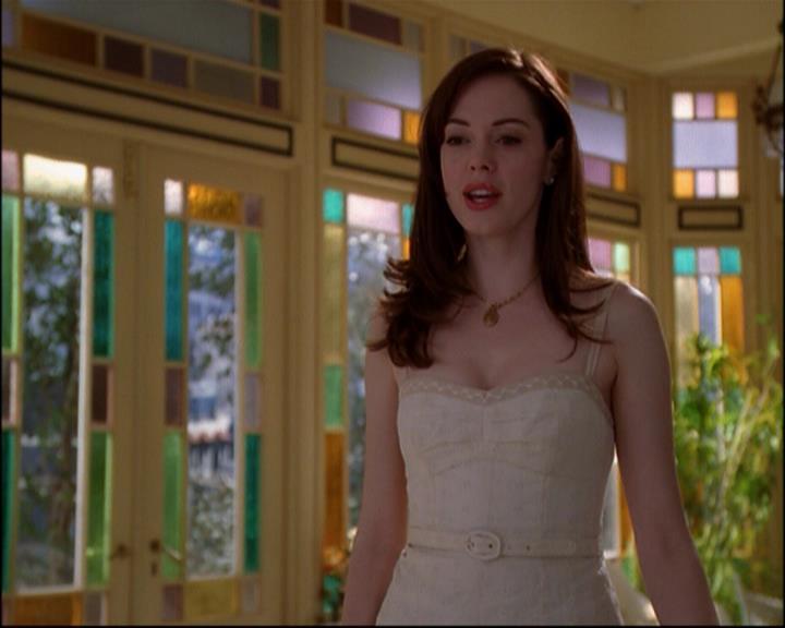 Charmed-Online-dot-818TheTornIdentity2156.jpg