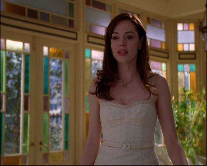 Charmed-Online-dot-818TheTornIdentity2158.jpg