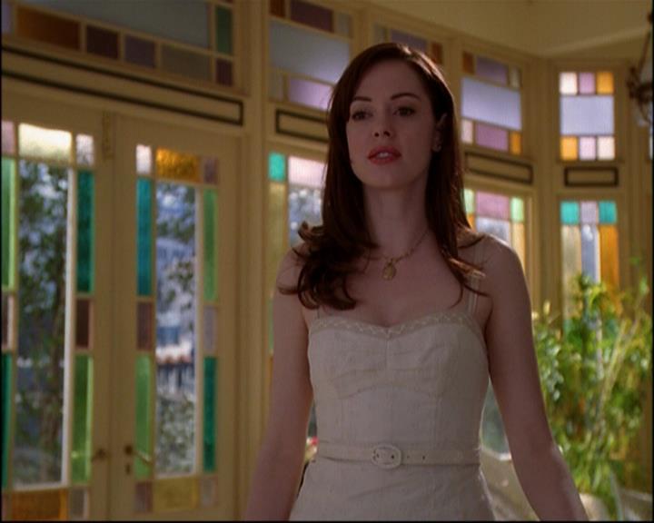 Charmed-Online-dot-818TheTornIdentity2159.jpg