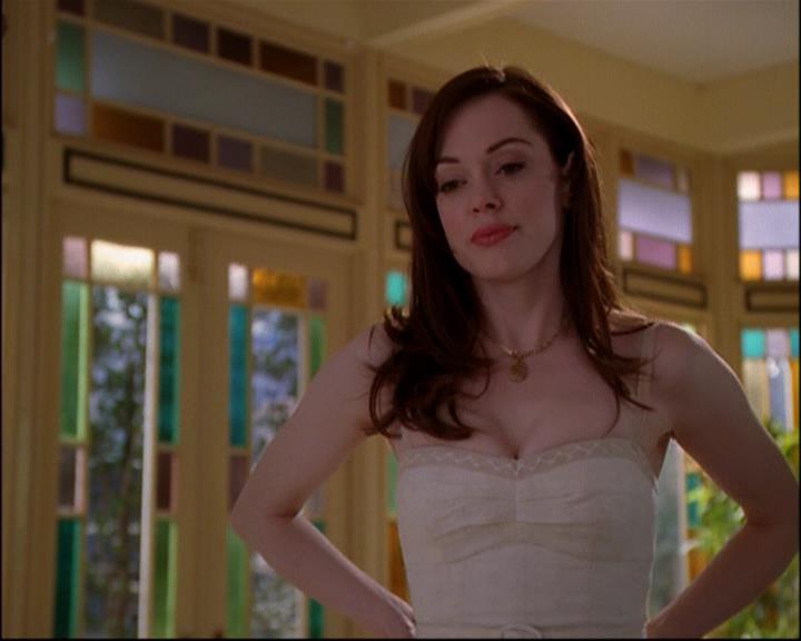 Charmed-Online-dot-818TheTornIdentity2201.jpg