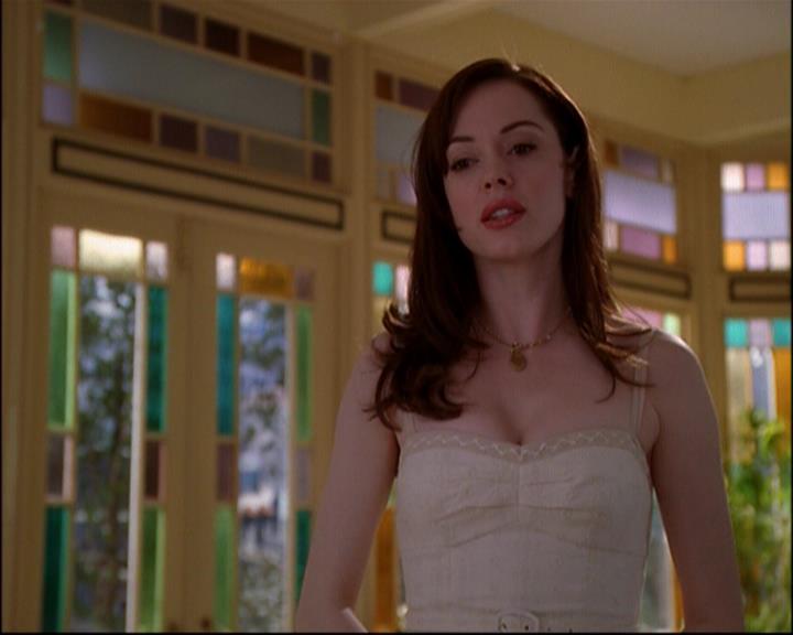 Charmed-Online-dot-818TheTornIdentity2203.jpg