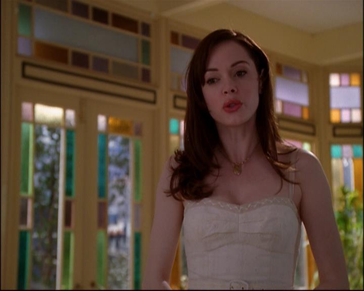 Charmed-Online-dot-818TheTornIdentity2204.jpg