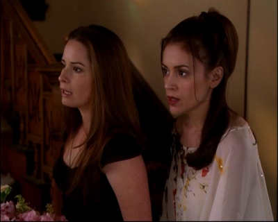 Charmed-Online-dot-818TheTornIdentity1630.jpg