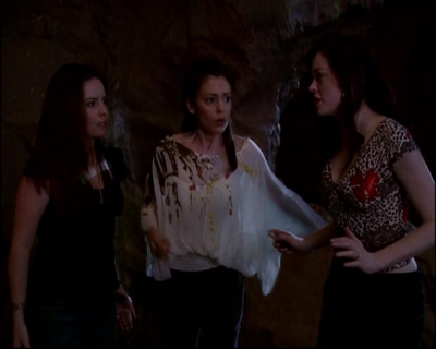 Charmed-Online-dot-818TheTornIdentity1922.jpg