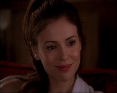 Charmed-Online-dot-818TheTornIdentity2105.jpg