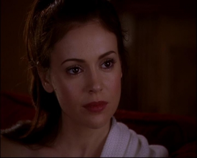 Charmed-Online-dot-818TheTornIdentity2109.jpg