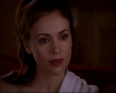 Charmed-Online-dot-818TheTornIdentity2110.jpg