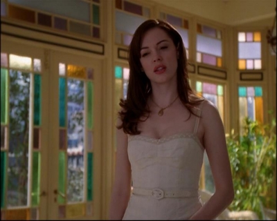 Charmed-Online-dot-818TheTornIdentity2168.jpg