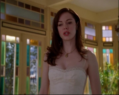 Charmed-Online-dot-818TheTornIdentity2169.jpg