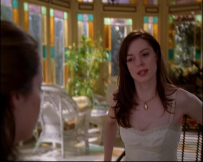 Charmed-Online-dot-818TheTornIdentity2171.jpg