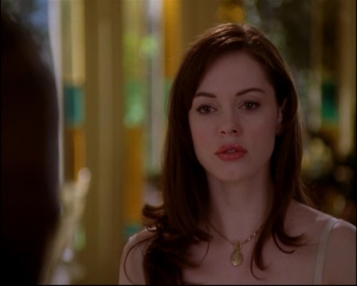 Charmed-Online-dot-818TheTornIdentity2174.jpg