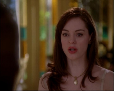 Charmed-Online-dot-818TheTornIdentity2175.jpg