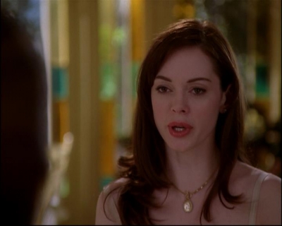 Charmed-Online-dot-818TheTornIdentity2176.jpg