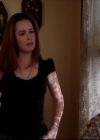 Charmed-Online-dot-818TheTornIdentity0281.jpg