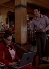 Charmed-Online-dot-818TheTornIdentity0404.jpg