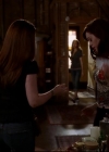 Charmed-Online-dot-818TheTornIdentity0603.jpg