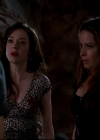 Charmed-Online-dot-818TheTornIdentity0671.jpg