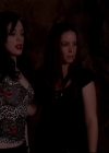 Charmed-Online-dot-818TheTornIdentity0714.jpg