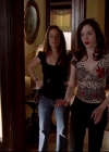 Charmed-Online-dot-818TheTornIdentity0733.jpg