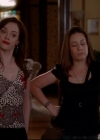 Charmed-Online-dot-818TheTornIdentity0770.jpg