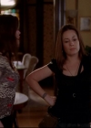 Charmed-Online-dot-818TheTornIdentity0771.jpg