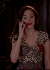 Charmed-Online-dot-818TheTornIdentity0801.jpg