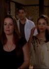 Charmed-Online-dot-818TheTornIdentity1567.jpg