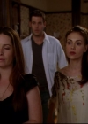 Charmed-Online-dot-818TheTornIdentity1568.jpg