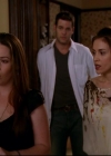 Charmed-Online-dot-818TheTornIdentity1576.jpg