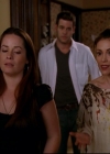 Charmed-Online-dot-818TheTornIdentity1579.jpg