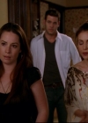 Charmed-Online-dot-818TheTornIdentity1582.jpg