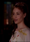 Charmed-Online-dot-818TheTornIdentity1813.jpg